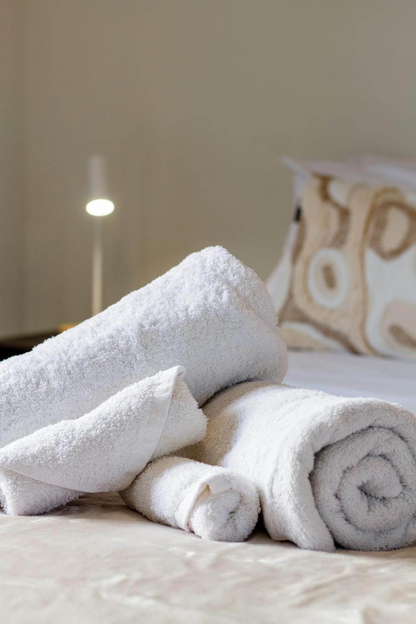 Family Friendly 2 Bedroom, St Albans Christchurch Buitenkant foto