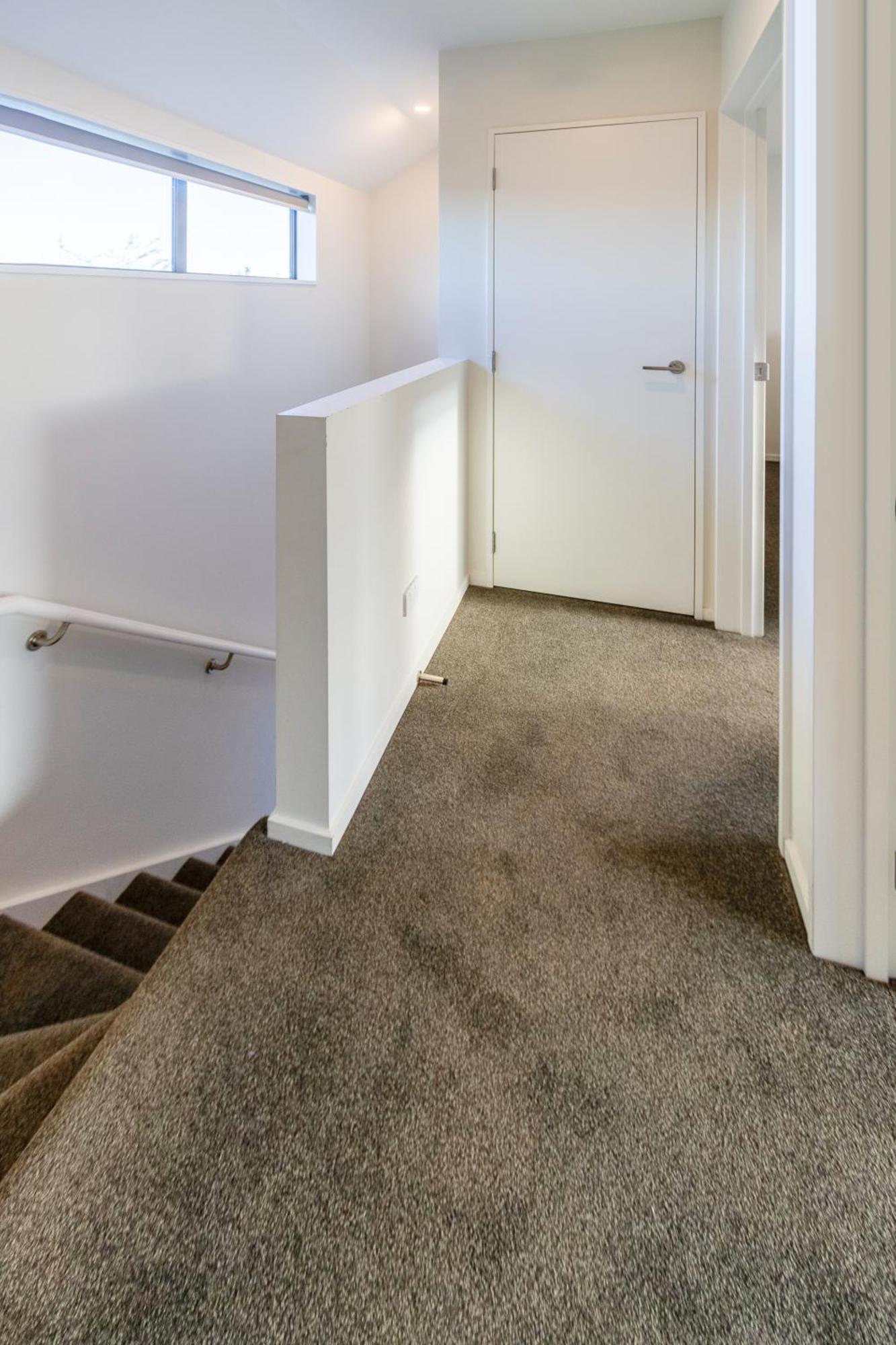 Family Friendly 2 Bedroom, St Albans Christchurch Buitenkant foto